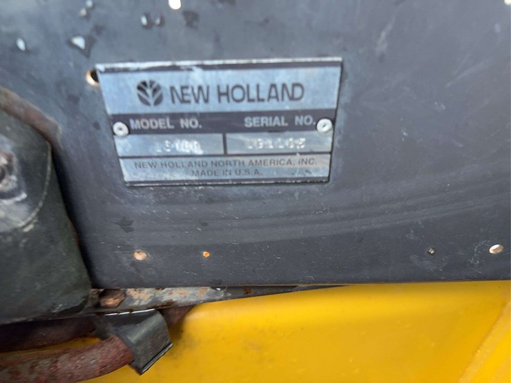 new-holland-ls180-image-28