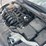 2012-ford-focus-sedan-image-8