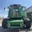 2006-john-deere-9660-sts-image-4