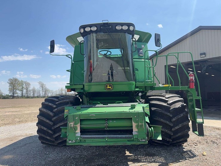 2006-john-deere-9660-sts-image-4