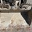 2021-bobcat-mt55-image-8