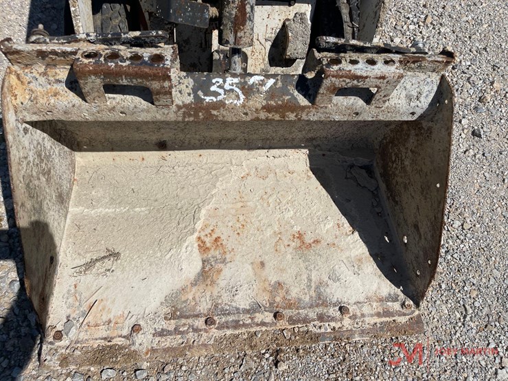 2021-bobcat-mt55-image-8