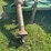 john-deere-14-image-2