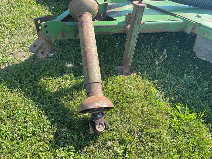 john-deere-14-image-2