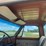 chevrolet-k10-image-71