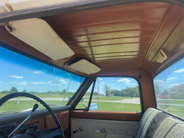 chevrolet-k10-image-71