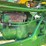 john-deere-b-image-32
