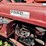 2000-ford-2000-image-6