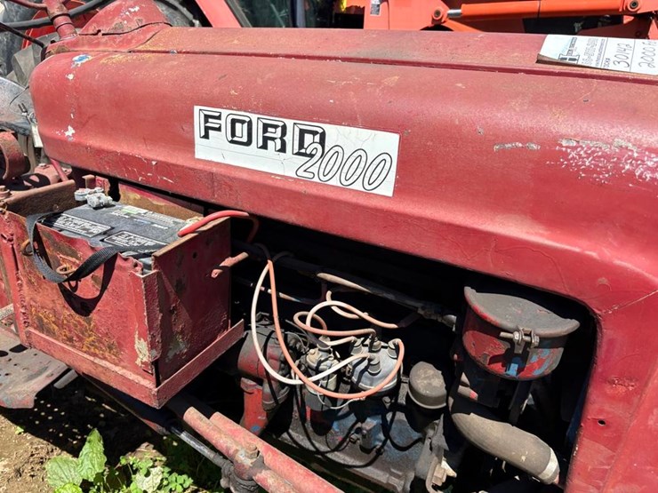 2000-ford-2000-image-6