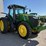 2011-john-deere-7260r-image-4