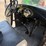 ford-model-a-image-9