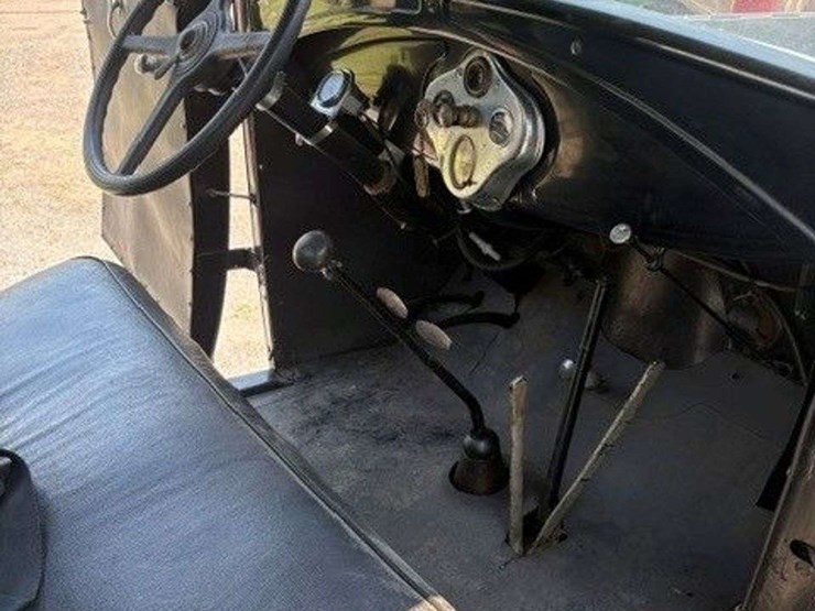 ford-model-a-image-9