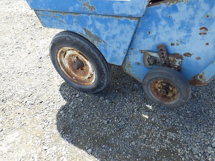 ford-542-image-17