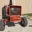 allis-chalmers-xt-190-diesel-image-46