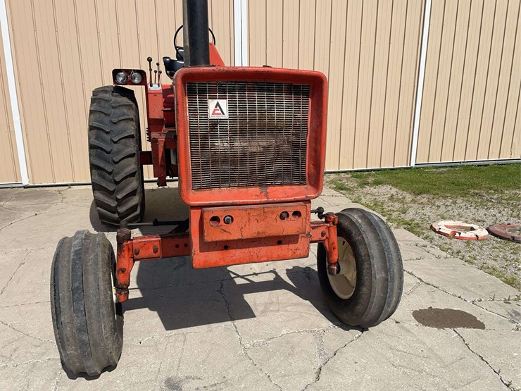 allis-chalmers-xt-190-diesel-image-46