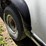 1989-chevrolet-3500-image-23