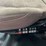 2004-kenworth-t600-image-54
