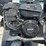 2022-weiler-tt600-t/a-towable-tack-trailer-image-6