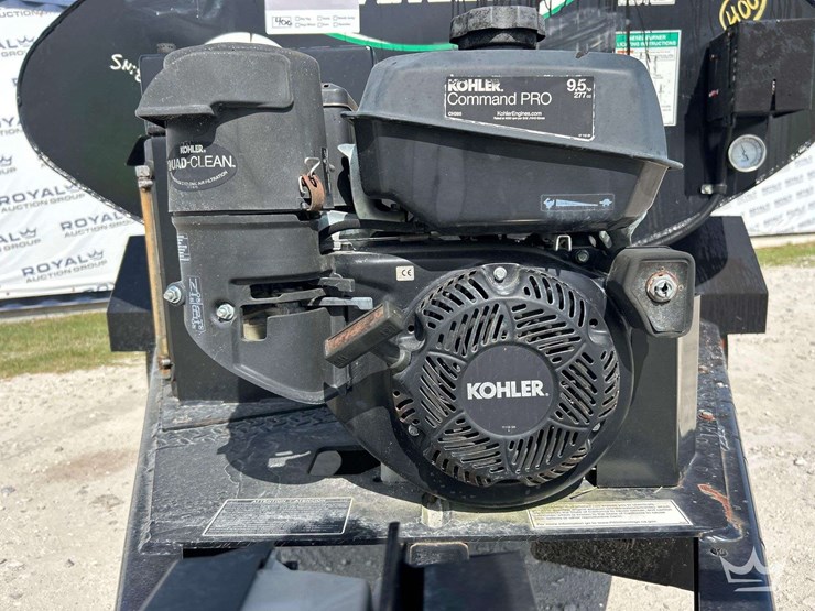 2022-weiler-tt600-t/a-towable-tack-trailer-image-6