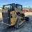 2023-caterpillar-259d3-image-4