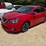 2017-nissan-sentra-sr-turbo-car-image-1