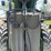 2013-john-deere-8285r-image-52