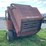 new-holland-851-image-6