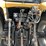 challenger-mt525b-image-11