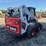2024-bobcat-s770-image-4