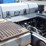 2018-doosan-dx300-ll-5-image-31