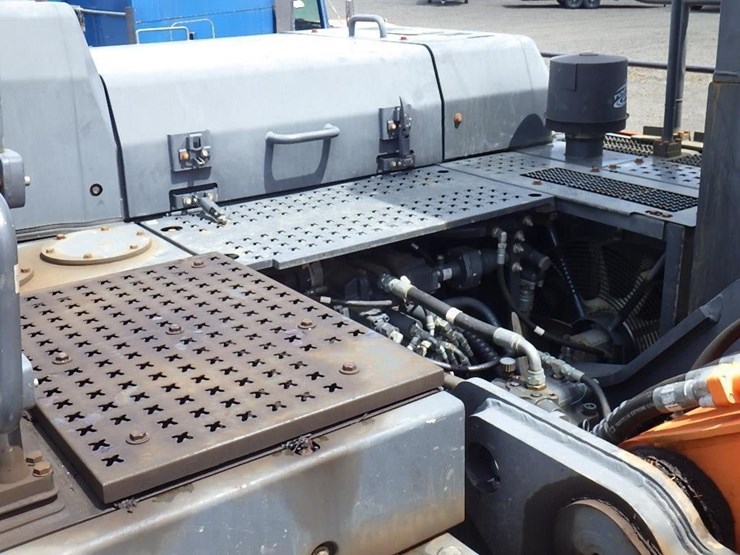 2018-doosan-dx300-ll-5-image-31