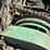 john-deere-26-image-26
