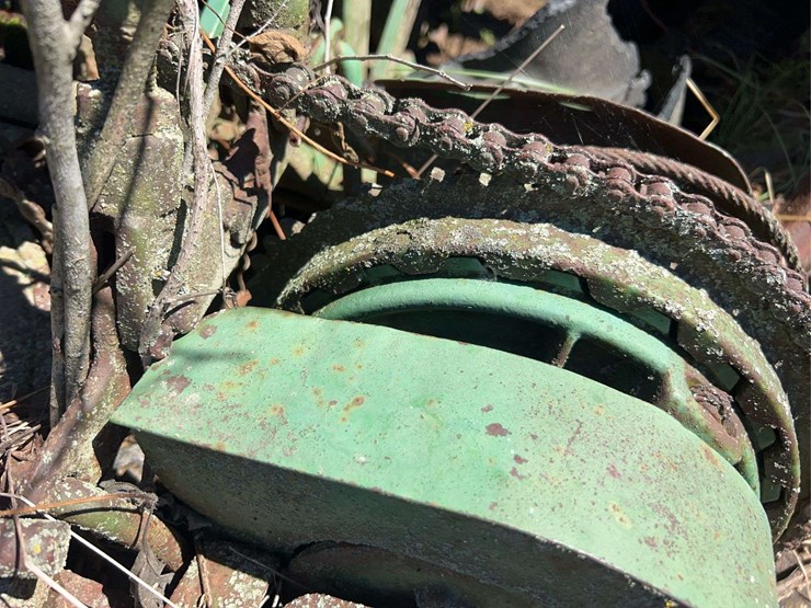 john-deere-26-image-26