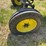 john-deere-70-image-8