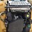 2009-caterpillar-279c-image-29