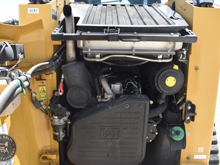 2009-caterpillar-279c-image-29