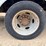 2007-ford-f450-image-51