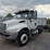 2016-international-4300-image-1