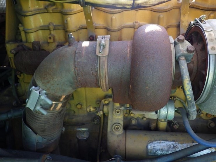1995-kenworth-w900-image-19