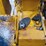massey-ferguson-50e-image-37