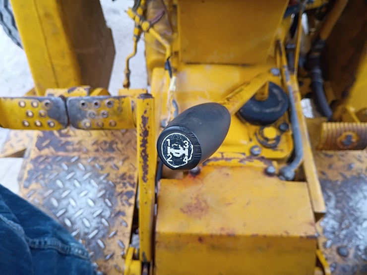 massey-ferguson-50e-image-37