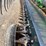john-deere-925-image-12