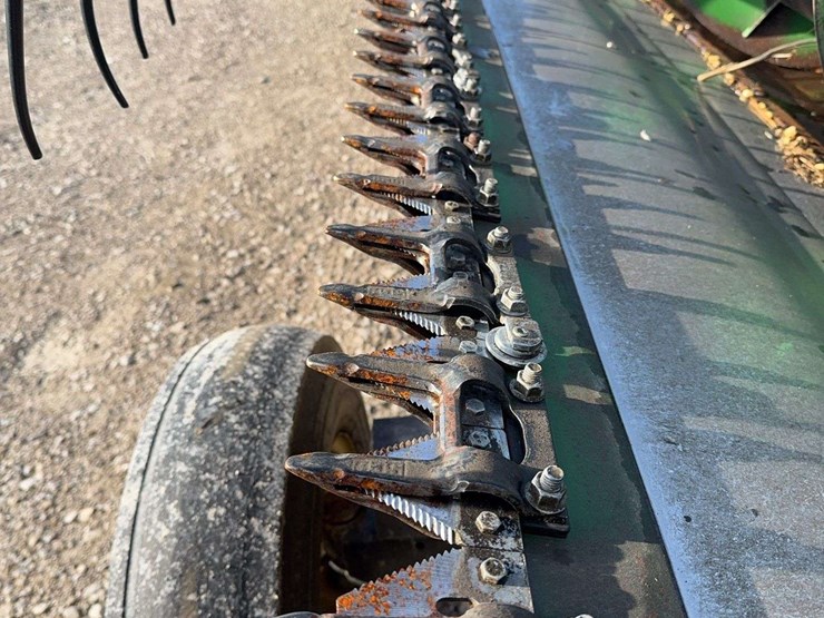 john-deere-925-image-12