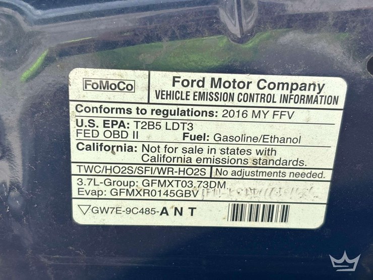 2016-ford-explorer-image-10
