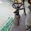 2023-john-deere-s780-image-37
