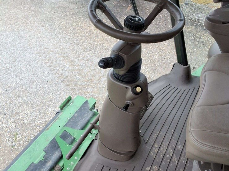 2023-john-deere-s780-image-37