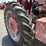massey-ferguson-165-image-11