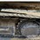 2019-caterpillar-323-image-6