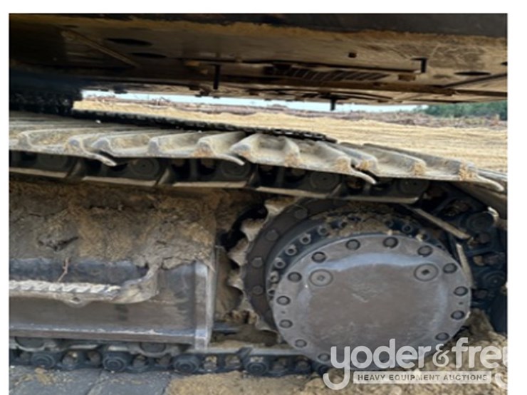 2019-caterpillar-323-image-6