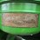 john-deere-g-image-18